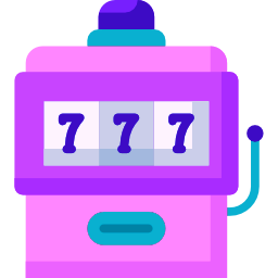 LuckyCenter